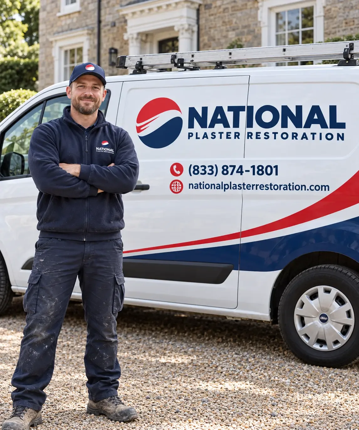 Plaster Repair Jeffersonville, VT FAQs